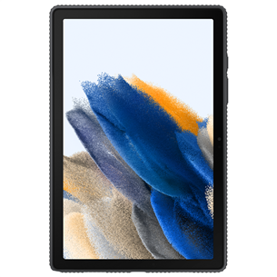 Samsung, Galaxy Tab A8 (2022), must - Tahvelarvuti kaitsekaaned