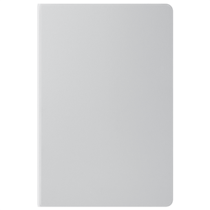 Samsung, Galaxy Tab A8 (2022), silver - Tablet Cover