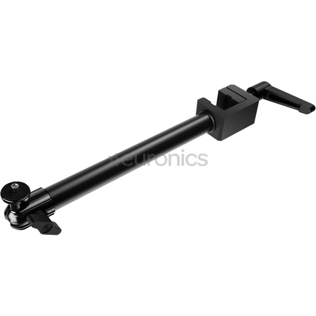 Elgato Multi Mount Solid Arm, черный - Крепление для дополнительных устройств