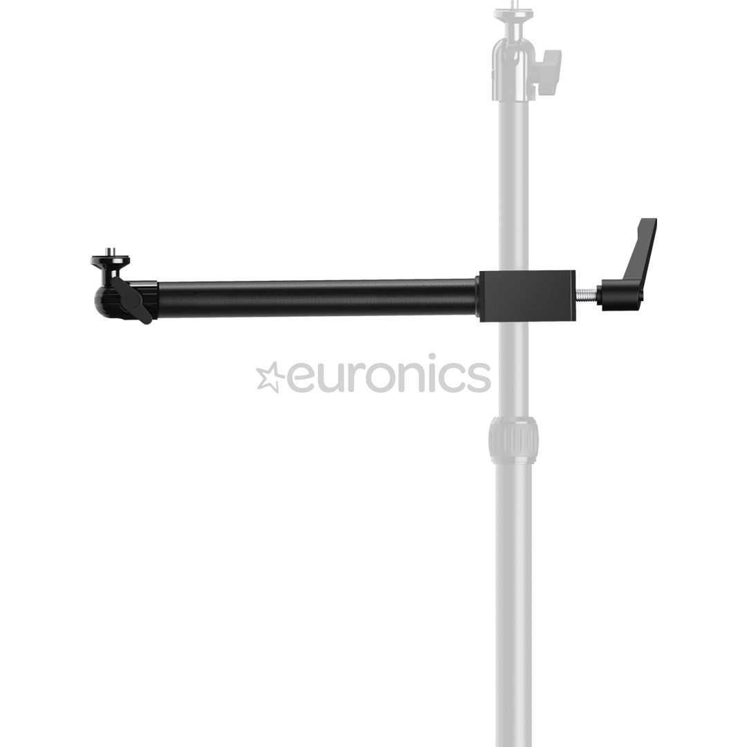 Elgato Multi Mount Solid Arm, черный - Крепление для дополнительных устройств