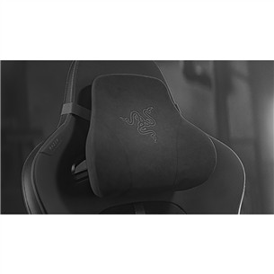 Razer Enki, roosa - Mänguritool