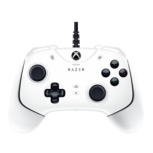 Xbox One / Series X/S mängupult Razer Wolverine V2