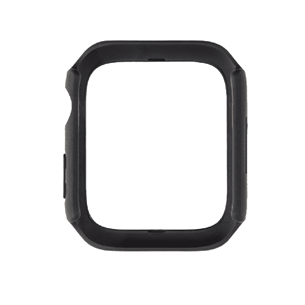 Gecko, Apple Watch Series 7 (45 mm) - Glass screen protector V10A11C1