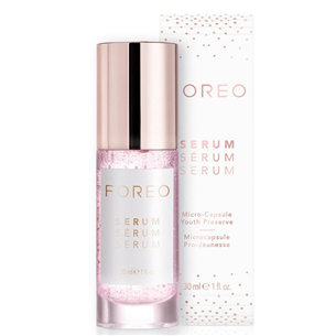 Foreo - Face Serum SERUM