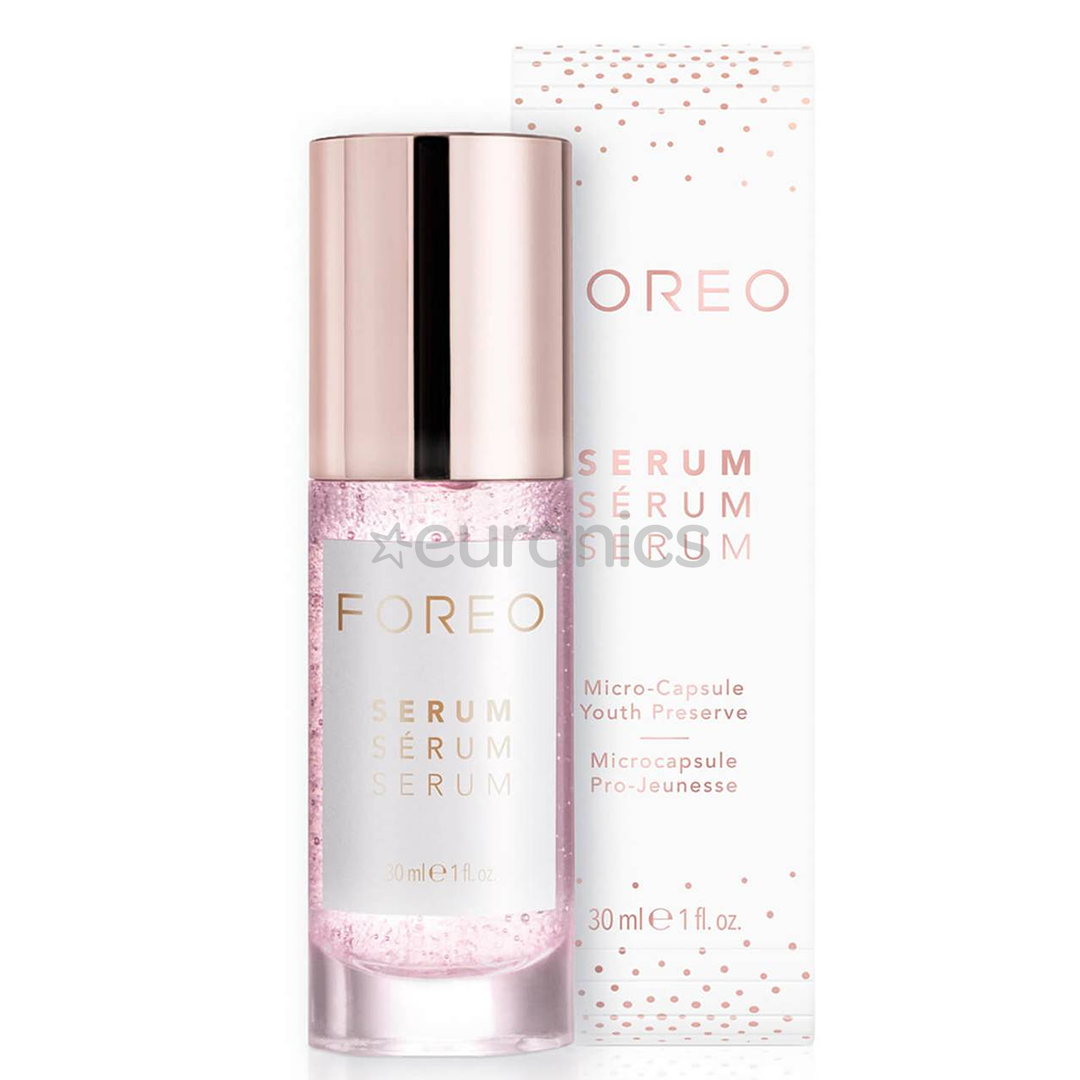 Foreo - Сыворотка для лица