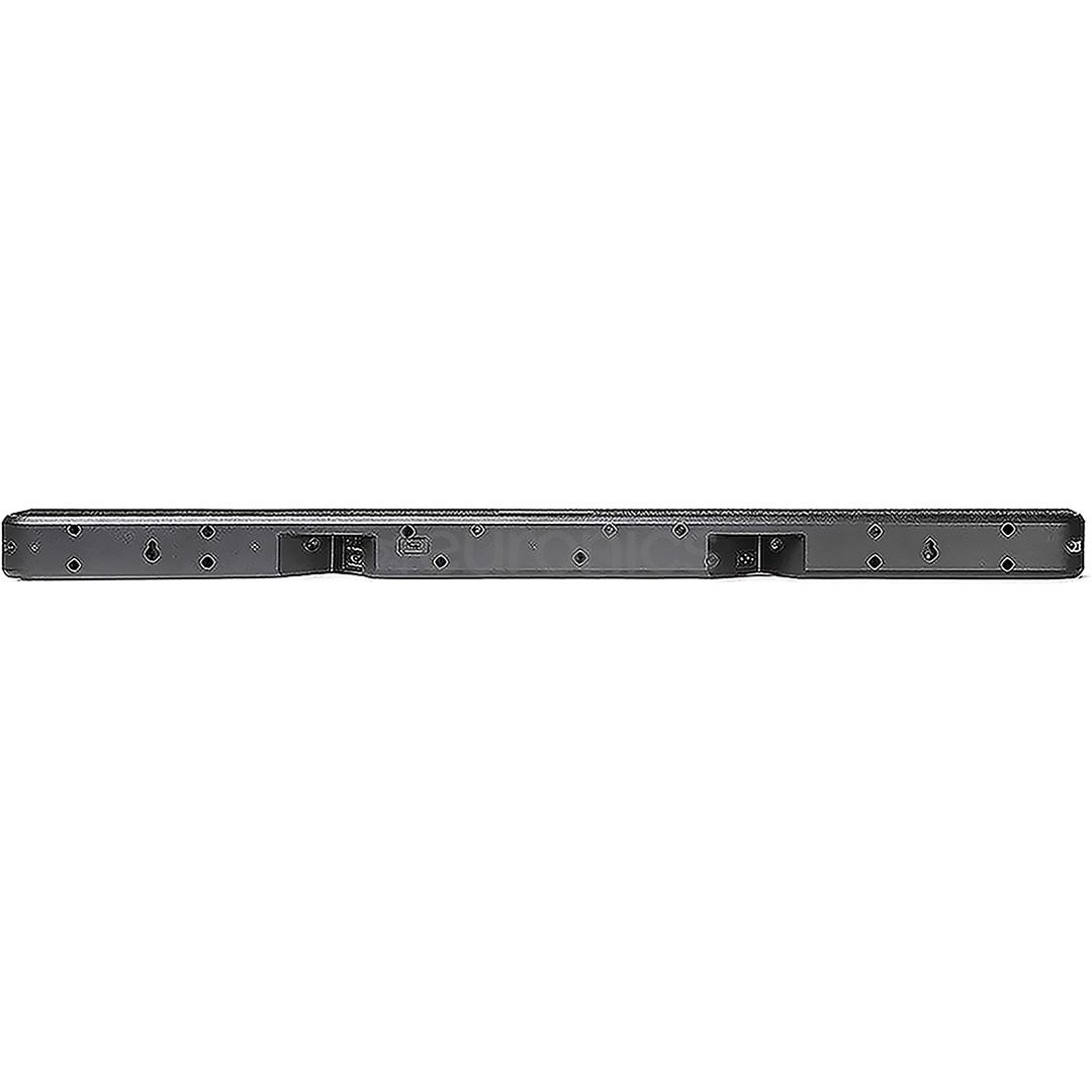 Polk Signa S4, 3.1.2, Dolby Atmos, eARC, Bluetooth, must - Soundbar