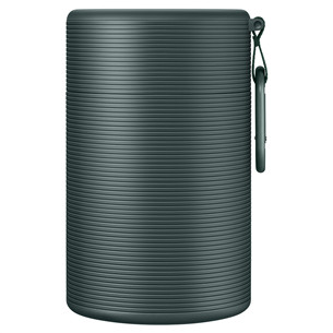 Samsung The Freestyle Case, roheline - Projektori ümbris