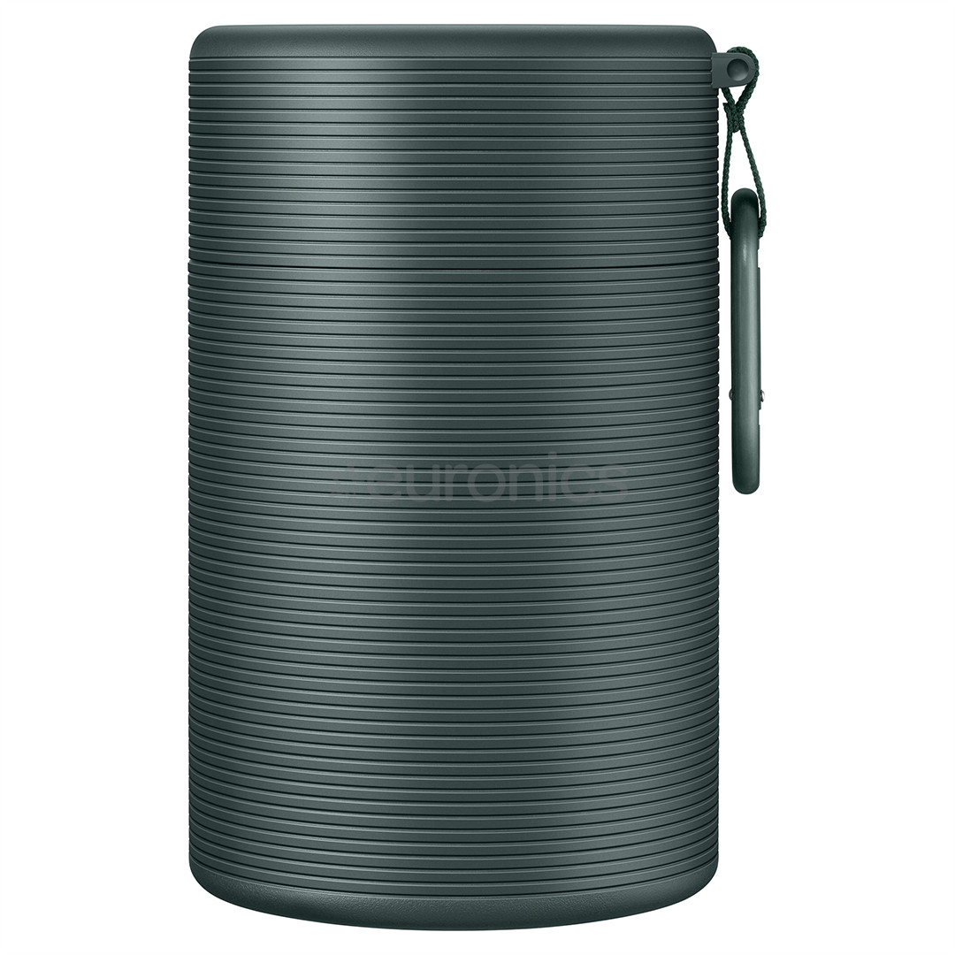 Samsung The Freestyle Case, roheline - Projektori ümbris