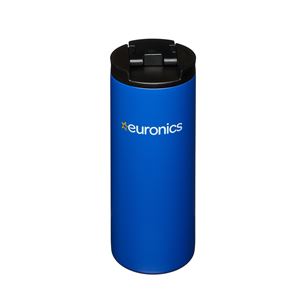 Euronics thermos EURTERMOSKRUUS