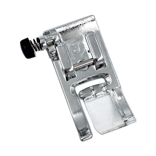 Sik-saktald Brother "J" (7 mm) XC3021051