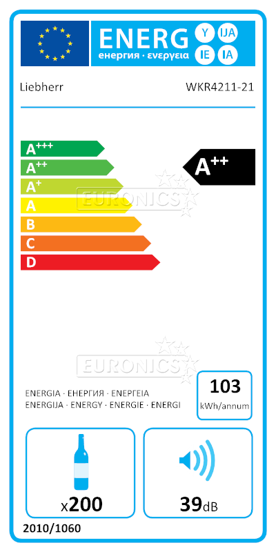 energy-label