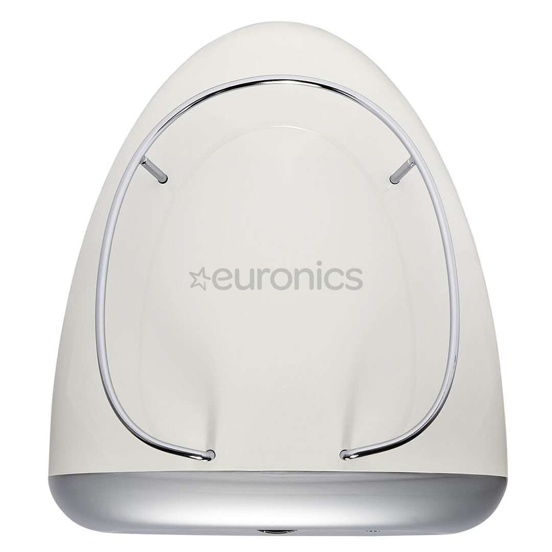 Illy X7.1, valge - Kapselkohvimasin