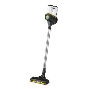 Kärcher VC 6 Cordless Premium ourFamily - Juhtmevaba varstolmuimeja 1.198-680.0