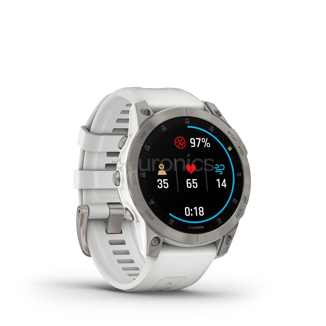 Garmin vivoactive deals 3 euronics