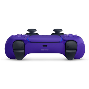 Sony DualSense, PlayStation 5, purple - Wireless controller