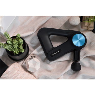 Therabody Theragun PRO, black - Massage gun