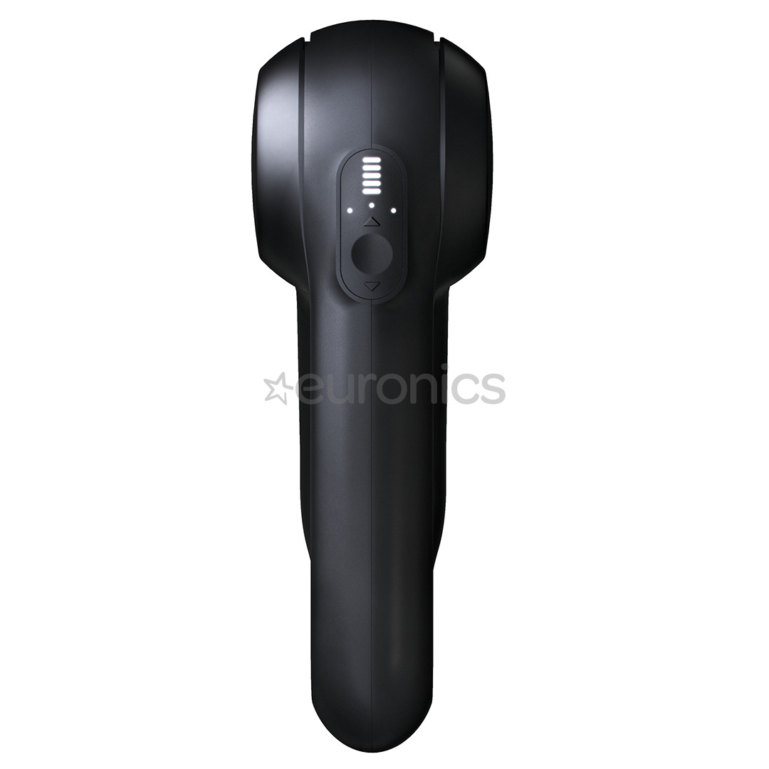 Therabody Theragun Prime, black - Massage gun