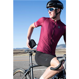 Therabody Theragun Mini, black - Massage gun