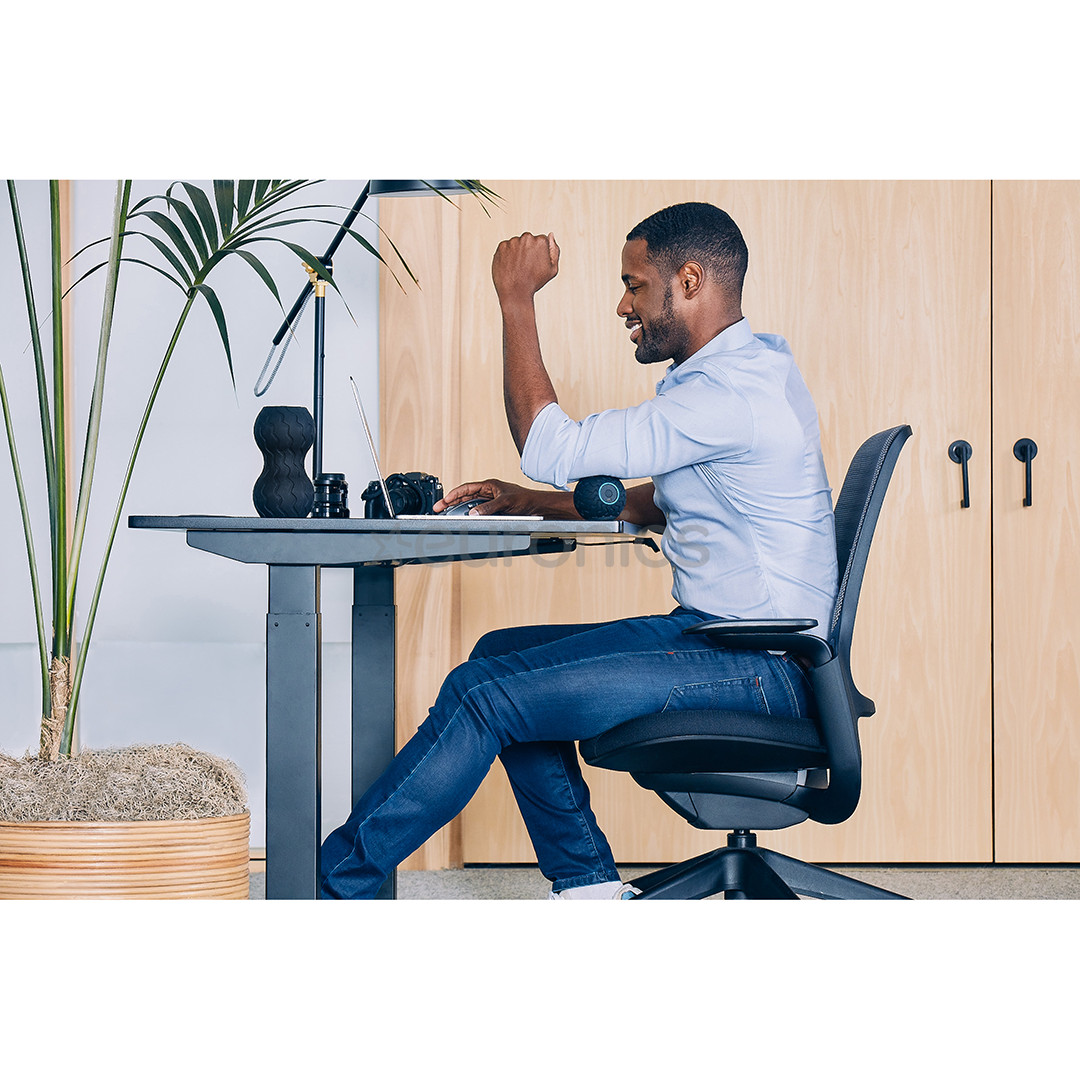 Therabody Wave Duo, black - Massager