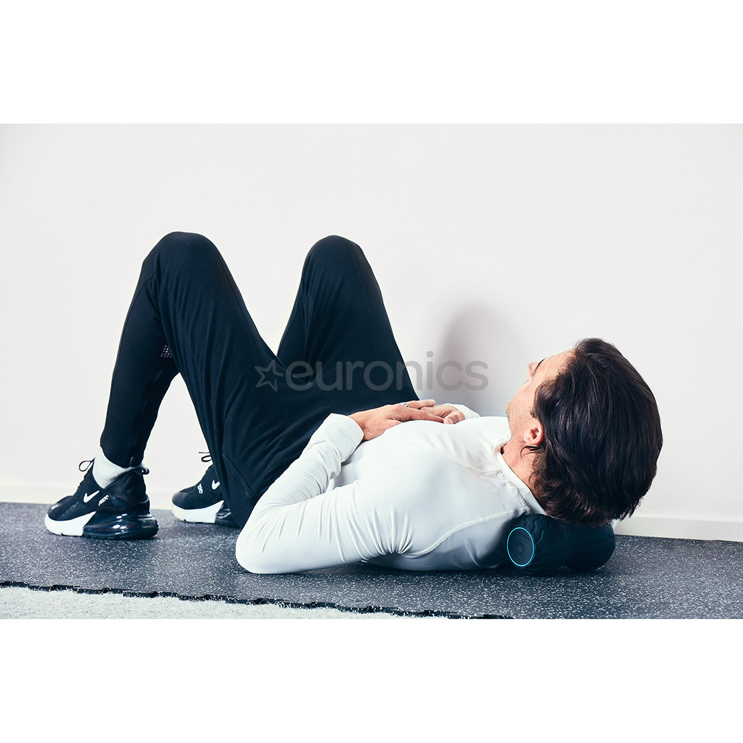 Therabody Wave Duo, black - Massager