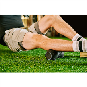 Therabody Wave Duo, black - Massager