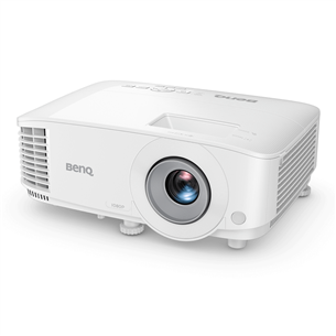 Benq Business MH560, FHD, 3800 lm, valge - Projektor