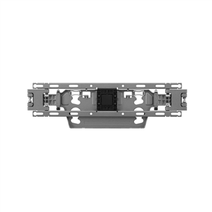 Lg gx on sale wall mounting