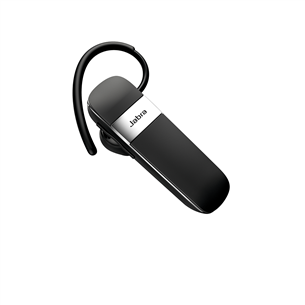 Jabra Talk 15 SE, black - Hands-Free Device 100-92200901-60