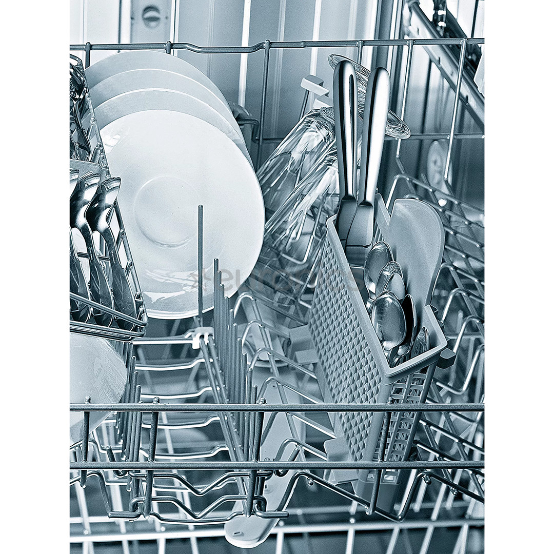 Bosch - Dishwasher accessory kit