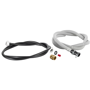 Bosch - Hose extension for Dishwasher SGZ1010