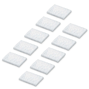Beurer, 10 pcs - Aroma pads for LB 37 humidifier