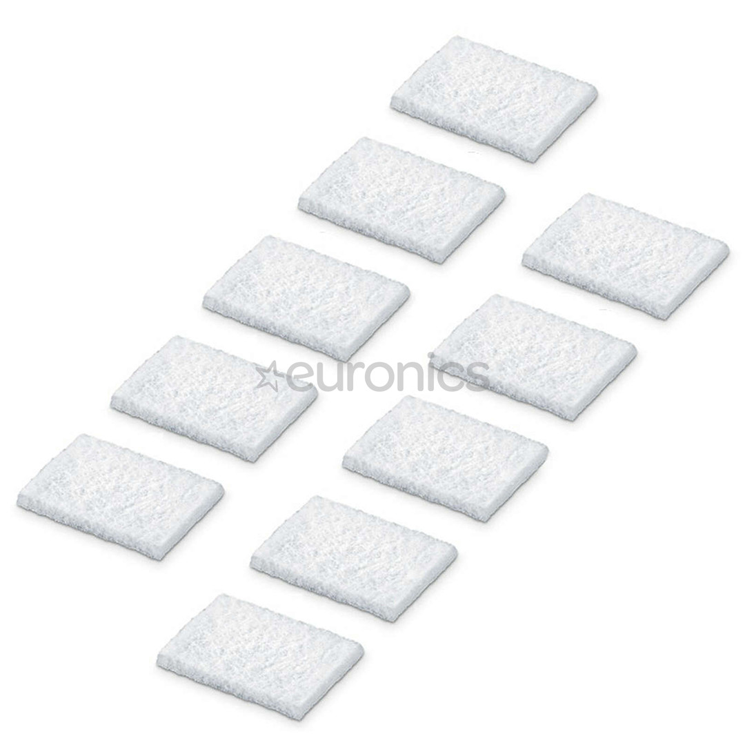 Beurer, 10 pcs - Aroma pads for LB 37 humidifier