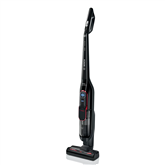 Bosch Serie 8 Athlet ProPower 36Vmax, черный - Беспроводной пылесос