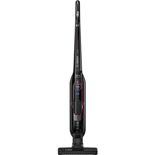 Bosch Serie 8 Athlet ProPower 36Vmax, черный - Беспроводной пылесос