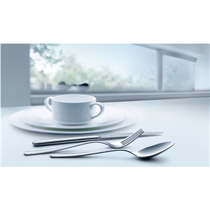 WMF Boston - 24-piece Cutlery set