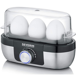 Severin, 270 W, roostevaba teras - Munakeetja EK3163