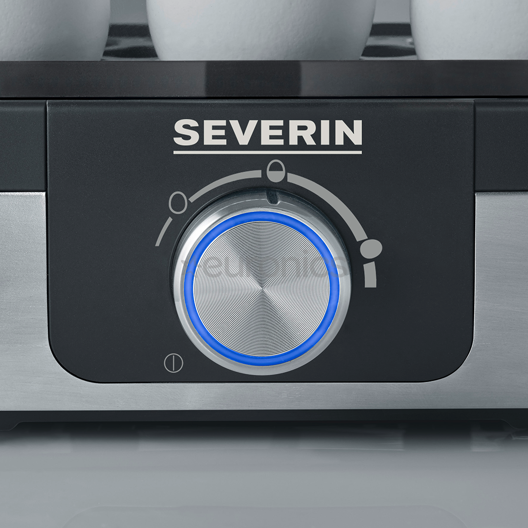 Severin, 420 W, roostevaba teras - Munakeetja