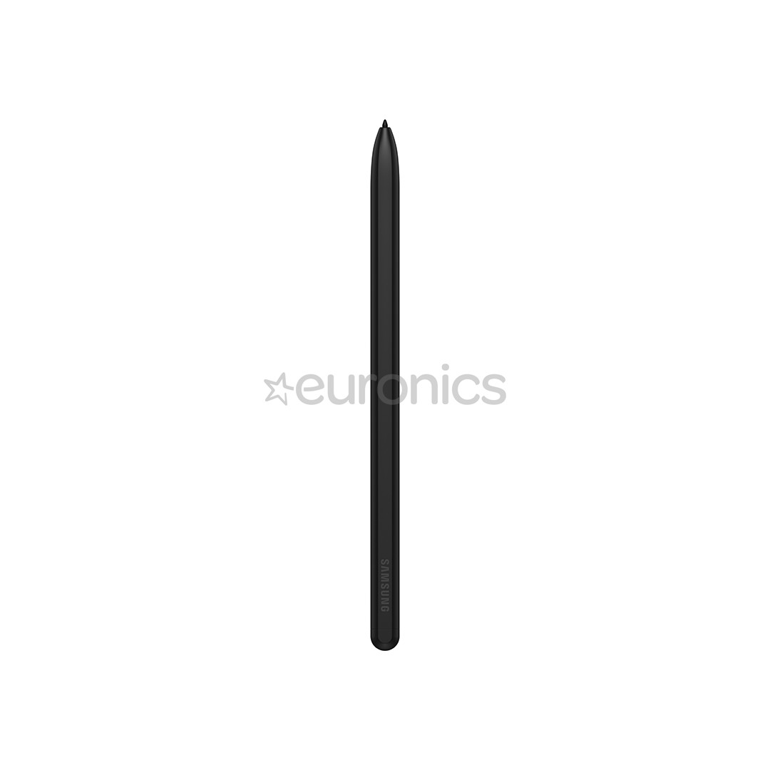 Samsung Galaxy Tab S8+, 12.4", 128 GB, WiFi + LTE, pink gold - Tablet PC