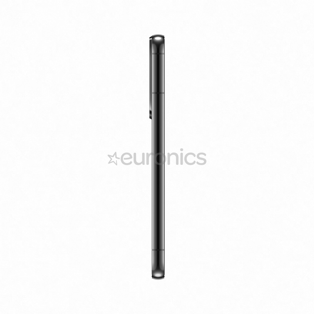 Samsung Galaxy S22, 128 GB, must - Nutitelefon