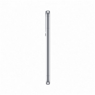 Samsung Galaxy S22, 128 GB, valge - Nutitelefon