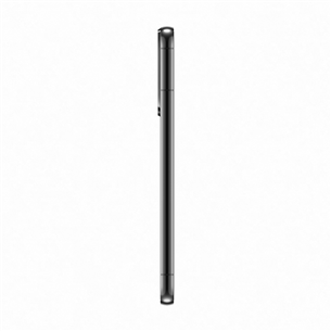 Samsung Galaxy S22+, 128 ГБ, черный - Смартфон