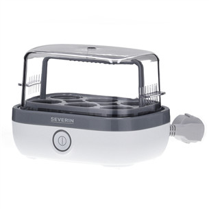 Severin, 420 W, valge - Munakeetja