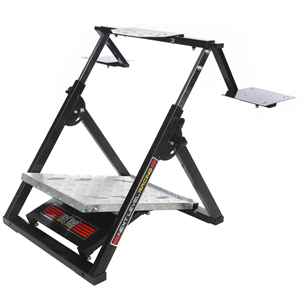 Next Level Racing Flight Stand - Flight Stand NLR-S004