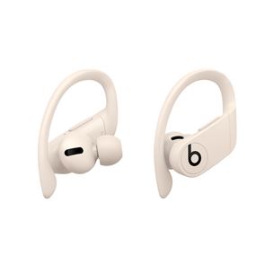 Beats Powerbeats Pro, ivory- Wireless headphones