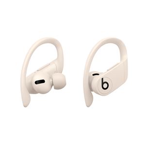 Beats Powerbeats Pro, слоновая кость - Беспроводные наушники
