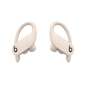 Beats Powerbeats Pro, ivory- Wireless headphones
