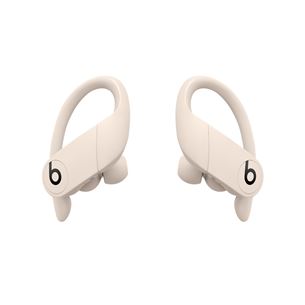 Beats Powerbeats Pro, слоновая кость - Беспроводные наушники