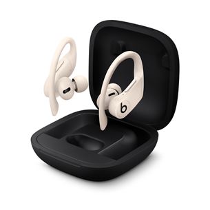 Beats Powerbeats Pro, ivory- Wireless headphones