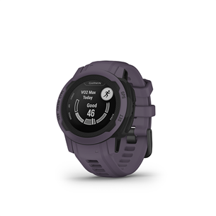 Garmin Instinct 2S, 40 mm, orhidee - Spordikell