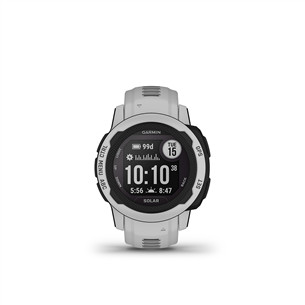 Garmin Instinct 2S Solar, 40 mm, hall - Spordikell